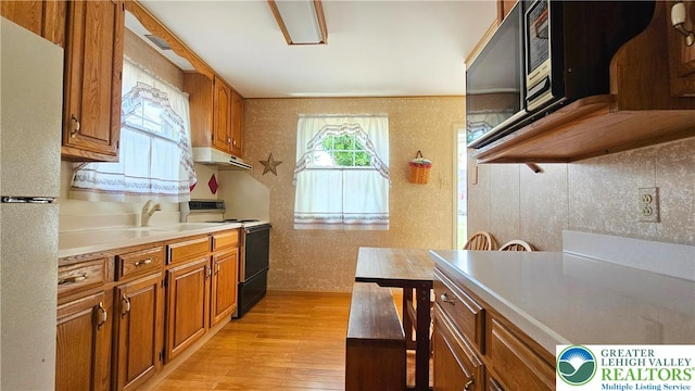 32 Kiernan Ave, Hellertown Boro, PA 18055 - photo 11