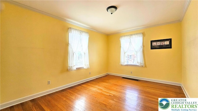 32 Kiernan Ave, Hellertown Boro, PA 18055 - photo 12