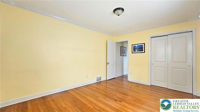 32 Kiernan Ave, Hellertown Boro, PA 18055 - photo 13