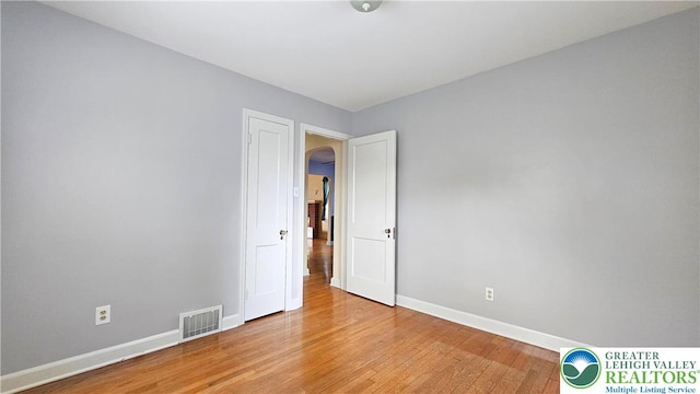32 Kiernan Ave, Hellertown Boro, PA 18055 - photo 15
