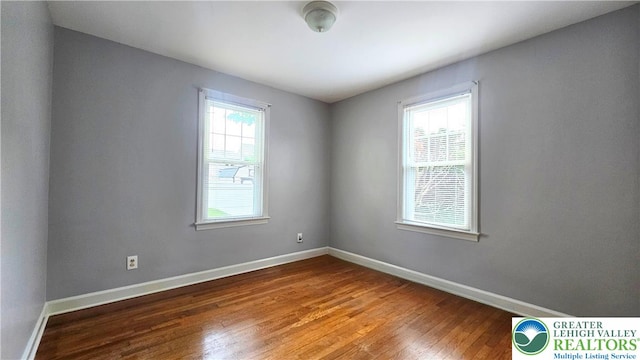 32 Kiernan Ave, Hellertown Boro, PA 18055 - photo 16