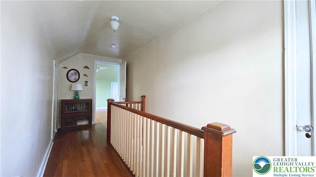 32 Kiernan Ave, Hellertown Boro, PA 18055 - photo 17