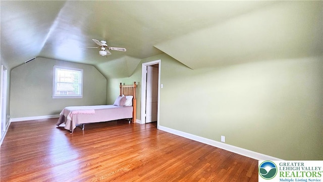 32 Kiernan Ave, Hellertown Boro, PA 18055 - photo 18