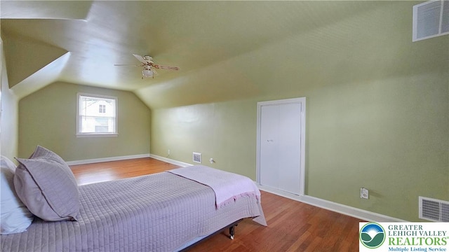 32 Kiernan Ave, Hellertown Boro, PA 18055 - photo 19