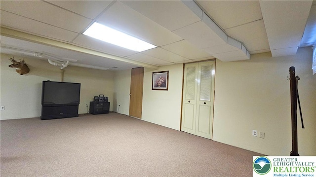 32 Kiernan Ave, Hellertown Boro, PA 18055 - photo 21