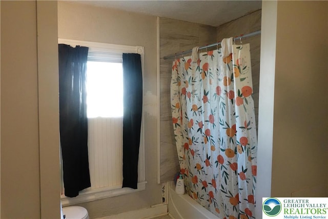 222 N Front St, Allentown City, PA 18102 - photo 3