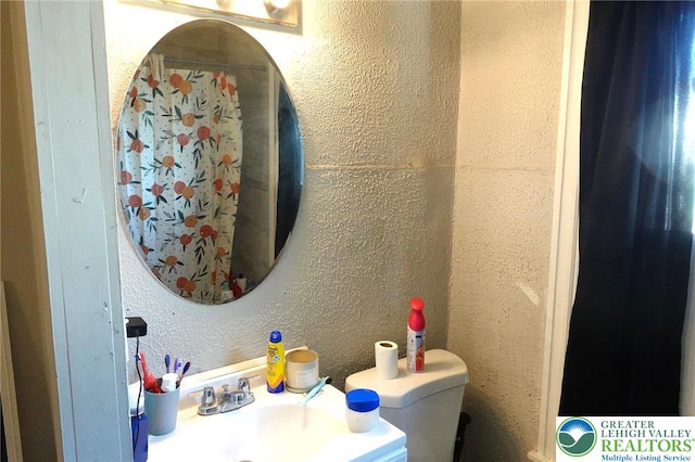 222 N Front St, Allentown City, PA 18102 - photo 4