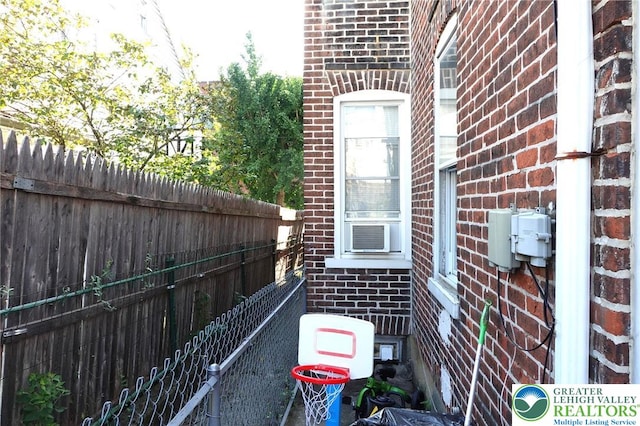 222 N Front St, Allentown City, PA 18102 - photo 13