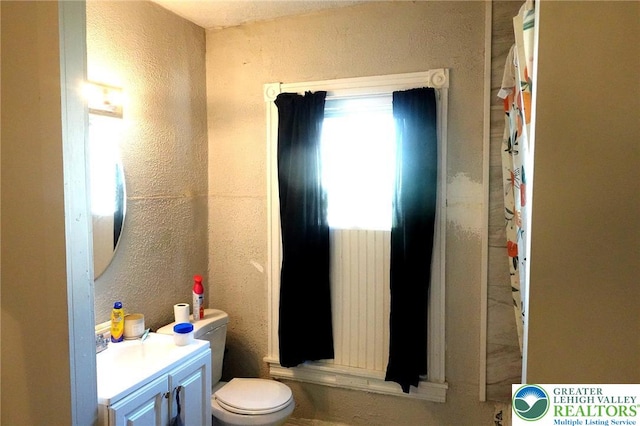 222 N Front St, Allentown City, PA 18102 - photo 5