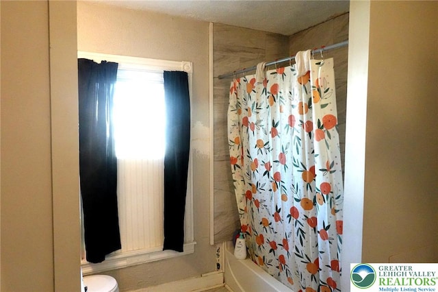 222 N Front St, Allentown City, PA 18102 - photo 6