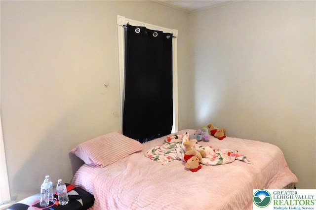 222 N Front St, Allentown City, PA 18102 - photo 7