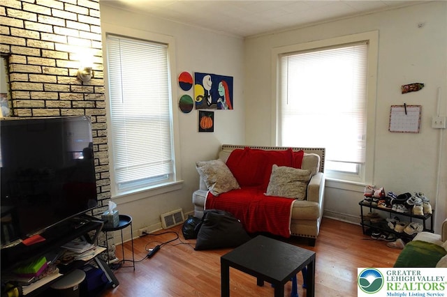 222 N Front St, Allentown City, PA 18102 - photo 8