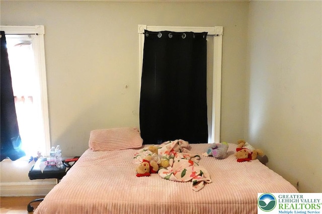 222 N Front St, Allentown City, PA 18102 - photo 9