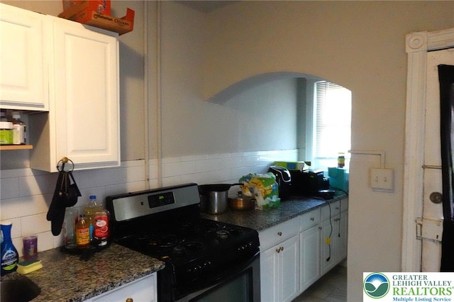 222 N Front St, Allentown City, PA 18102 - photo 10