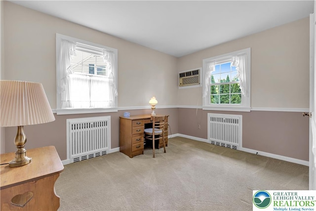 4196 Windsor Dr, South Whitehall Twp, PA 18104 - photo 16