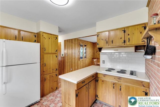 4196 Windsor Dr, South Whitehall Twp, PA 18104 - photo 10