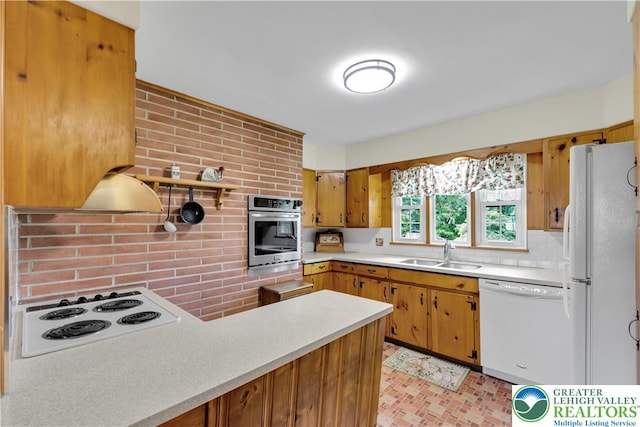 4196 Windsor Dr, South Whitehall Twp, PA 18104 - photo 8