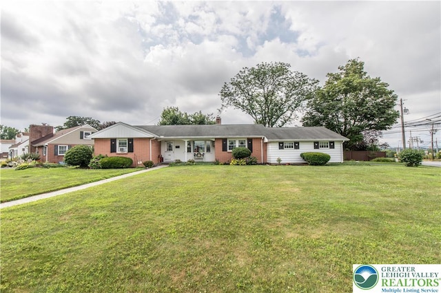 4196 Windsor Dr, South Whitehall Twp, PA 18104 - photo 1