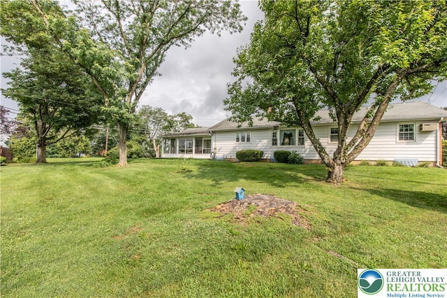 4196 Windsor Dr, South Whitehall Twp, PA 18104 - photo 22