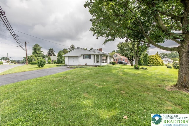 4196 Windsor Dr, South Whitehall Twp, PA 18104 - photo 23