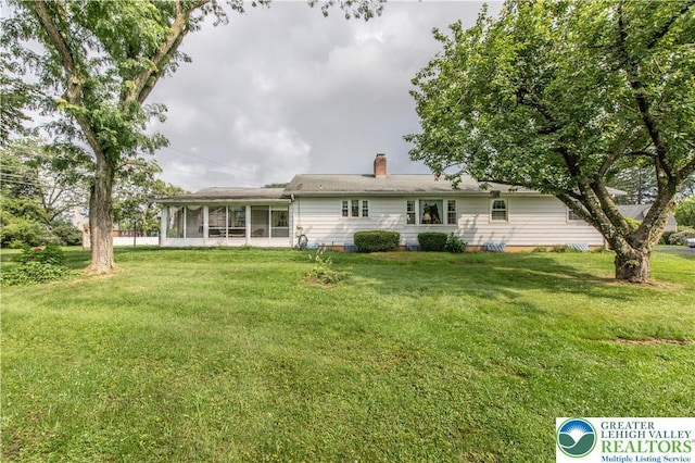 4196 Windsor Dr, South Whitehall Twp, PA 18104 - photo 21