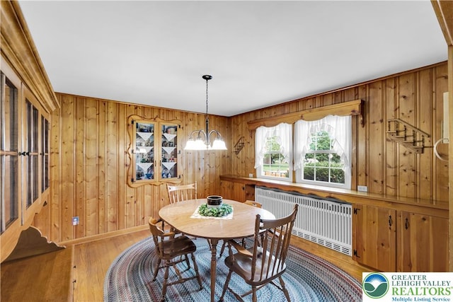 4196 Windsor Dr, South Whitehall Twp, PA 18104 - photo 6