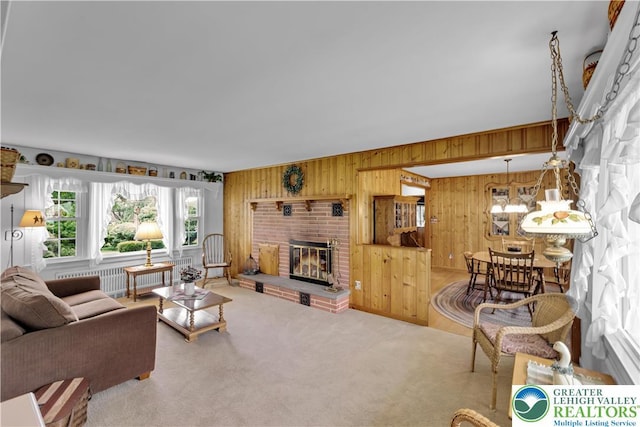 4196 Windsor Dr, South Whitehall Twp, PA 18104 - photo 3
