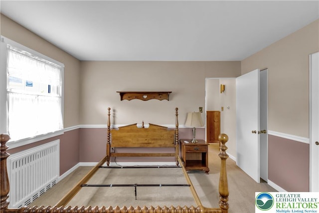 4196 Windsor Dr, South Whitehall Twp, PA 18104 - photo 18