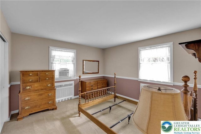 4196 Windsor Dr, South Whitehall Twp, PA 18104 - photo 17