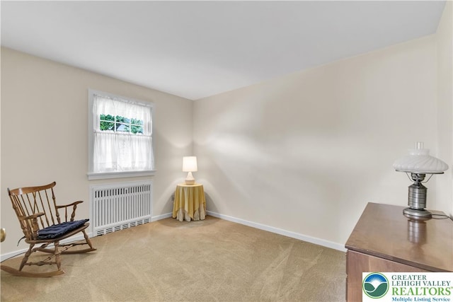 4196 Windsor Dr, South Whitehall Twp, PA 18104 - photo 14