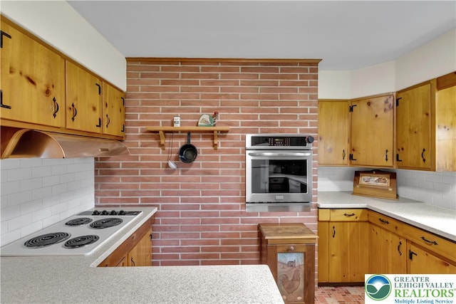 4196 Windsor Dr, South Whitehall Twp, PA 18104 - photo 9