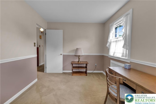 4196 Windsor Dr, South Whitehall Twp, PA 18104 - photo 15