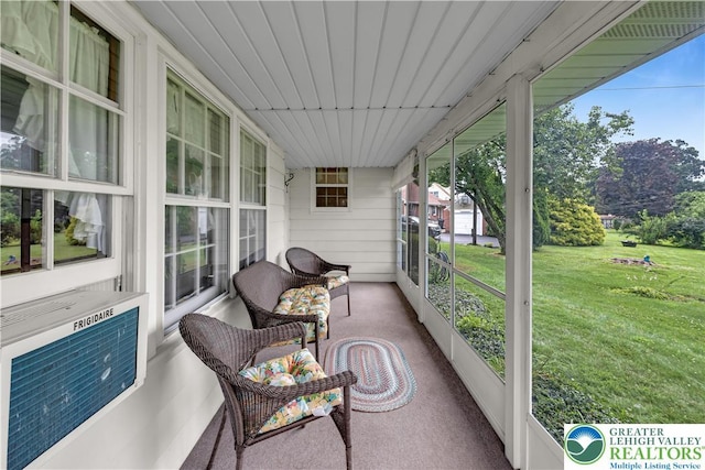 4196 Windsor Dr, South Whitehall Twp, PA 18104 - photo 24