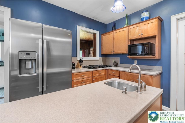 733 Mccartney St, Easton, PA 18042 - photo 11