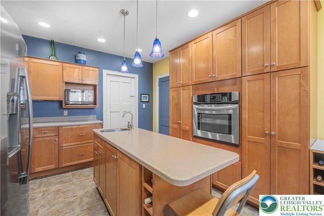 733 Mccartney St, Easton, PA 18042 - photo 12