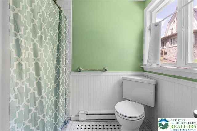 733 Mccartney St, Easton, PA 18042 - photo 14
