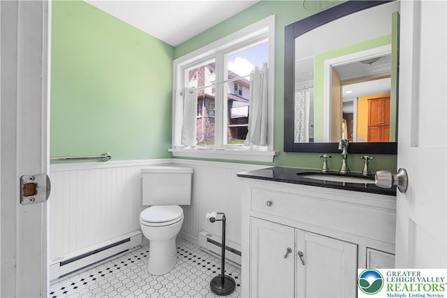 733 Mccartney St, Easton, PA 18042 - photo 15