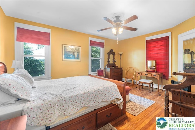 733 Mccartney St, Easton, PA 18042 - photo 18