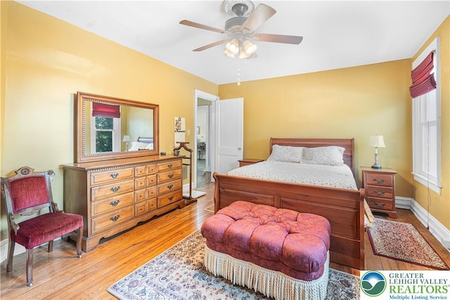 733 Mccartney St, Easton, PA 18042 - photo 19