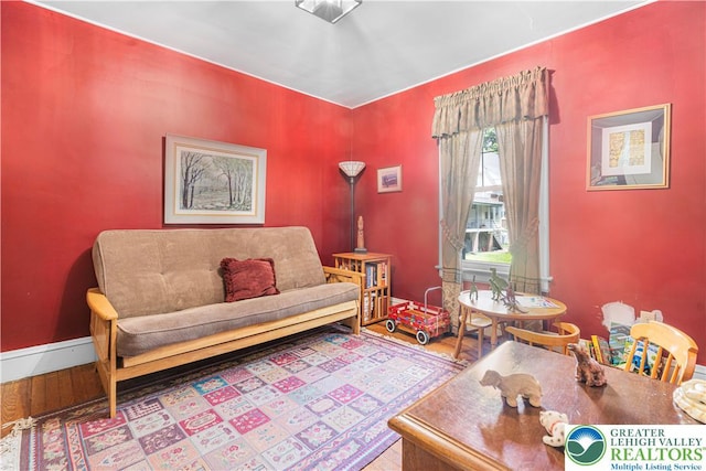 733 Mccartney St, Easton, PA 18042 - photo 25