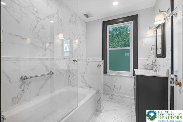 733 Mccartney St, Easton, PA 18042 - photo 24