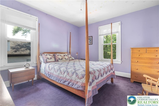 733 Mccartney St, Easton, PA 18042 - photo 20