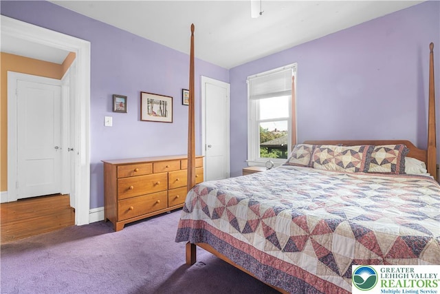 733 Mccartney St, Easton, PA 18042 - photo 21