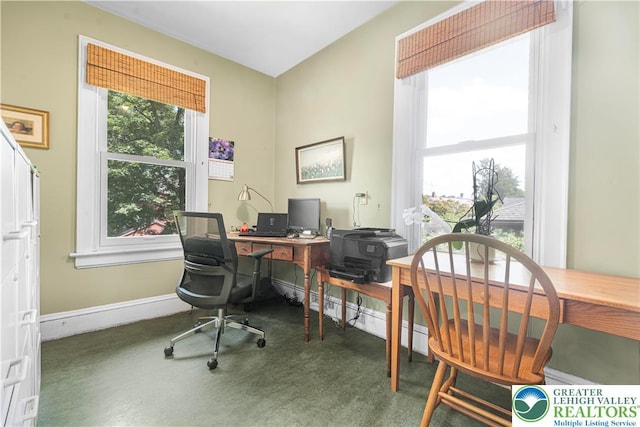 733 Mccartney St, Easton, PA 18042 - photo 22