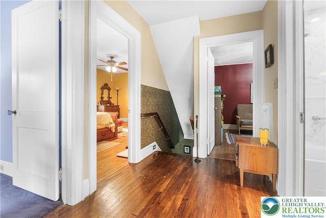 733 Mccartney St, Easton, PA 18042 - photo 17