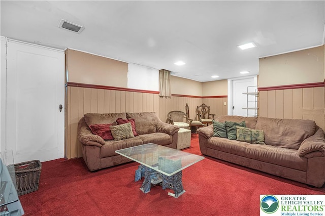733 Mccartney St, Easton, PA 18042 - photo 26