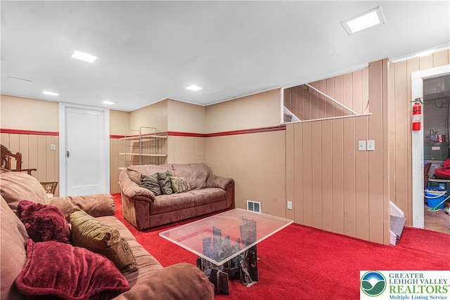 733 Mccartney St, Easton, PA 18042 - photo 27