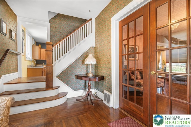 733 Mccartney St, Easton, PA 18042 - photo 5