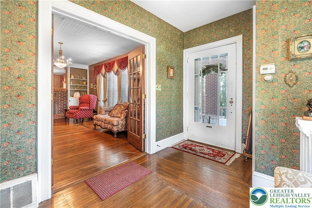 733 Mccartney St, Easton, PA 18042 - photo 6