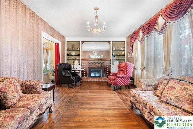 733 Mccartney St, Easton, PA 18042 - photo 7